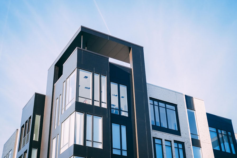 Condominio residenziale