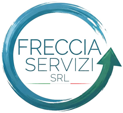 Freccia Servizi srl